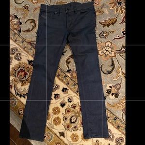 Diesel jeans